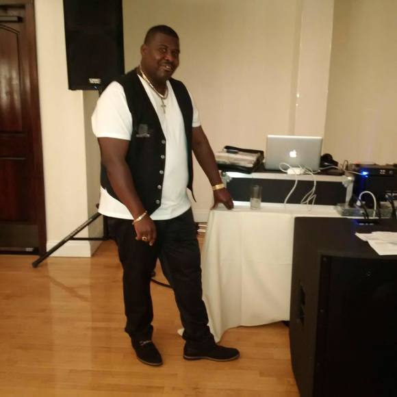leroywilliam610